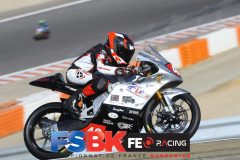 LEDENON FSBK 2022.
3 ème manche Championnat de France Superbike.
28 & 29 Mai 2022.
© PHOTOPRESS
Tel: 06 08 07 57 80.
info@photopress.fr