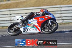 BERCOT Jules.
LEDENON FSBK 2022.
3 ème manche Championnat de France Superbike.
28 & 29 Mai 2022.
© PHOTOPRESS
Tel: 06 08 07 57 80.
info@photopress.fr