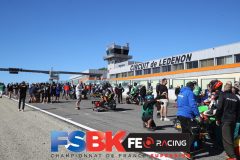 LEDENON FSBK 2022.
3 ème manche Championnat de France Superbike.
28 & 29 Mai 2022.
© PHOTOPRESS
Tel: 06 08 07 57 80.
info@photopress.fr