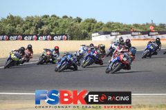 Depart SP300 Course 1.
LEDENON FSBK 2022.
3 ème manche Championnat de France Superbike.
28 & 29 Mai 2022.
© PHOTOPRESS
Tel: 06 08 07 57 80.
info@photopress.fr