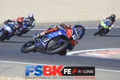 DAHMANI Enzo.
LEDENON FSBK 2022.
3 ème manche Championnat de France Superbike.
28 & 29 Mai 2022.
© PHOTOPRESS
Tel: 06 08 07 57 80.
info@photopress.fr