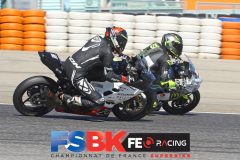 LEDENON FSBK 2022.
3 ème manche Championnat de France Superbike.
28 & 29 Mai 2022.
© PHOTOPRESS
Tel: 06 08 07 57 80.
info@photopress.fr