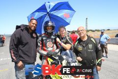 LEDENON FSBK 2022.
3 ème manche Championnat de France Superbike.
28 & 29 Mai 2022.
© PHOTOPRESS
Tel: 06 08 07 57 80.
info@photopress.fr