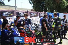 LEDENON FSBK 2022.
3 ème manche Championnat de France Superbike.
28 & 29 Mai 2022.
© PHOTOPRESS
Tel: 06 08 07 57 80.
info@photopress.fr