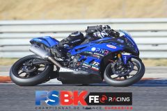 DA COSTA David.
LEDENON FSBK 2022.
3 ème manche Championnat de France Superbike.
28 & 29 Mai 2022.
© PHOTOPRESS
Tel: 06 08 07 57 80.
info@photopress.fr