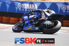 GINES Mathieu.
LEDENON FSBK 2022.
3 ème manche Championnat de France Superbike.
28 & 29 Mai 2022.
© PHOTOPRESS
Tel: 06 08 07 57 80.
info@photopress.fr