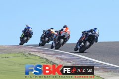 LEDENON FSBK 2022.
3 ème manche Championnat de France Superbike.
28 & 29 Mai 2022.
© PHOTOPRESS
Tel: 06 08 07 57 80.
info@photopress.fr