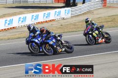 LEDENON FSBK 2022.
3 ème manche Championnat de France Superbike.
28 & 29 Mai 2022.
© PHOTOPRESS
Tel: 06 08 07 57 80.
info@photopress.fr