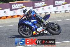 DEBISE Valentin.
LEDENON FSBK 2022.
3 ème manche Championnat de France Superbike.
28 & 29 Mai 2022.
© PHOTOPRESS
Tel: 06 08 07 57 80.
info@photopress.fr