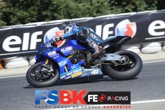 GINES Mathieu.
LEDENON FSBK 2022.
3 ème manche Championnat de France Superbike.
28 & 29 Mai 2022.
© PHOTOPRESS
Tel: 06 08 07 57 80.
info@photopress.fr