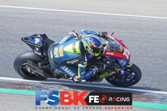 RENAUDIN Martin.
LEDENON FSBK 2022.
3 ème manche Championnat de France Superbike.
28 & 29 Mai 2022.
© PHOTOPRESS
Tel: 06 08 07 57 80.
info@photopress.fr