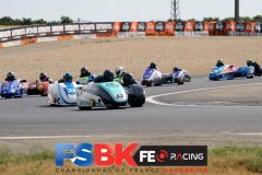 LEDENON FSBK 2022.
3 ème manche Championnat de France Superbike.
28 & 29 Mai 2022.
© PHOTOPRESS
Tel: 06 08 07 57 80.
info@photopress.fr