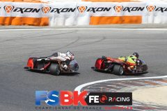 LEDENON FSBK 2022.
3 ème manche Championnat de France Superbike.
28 & 29 Mai 2022.
© PHOTOPRESS
Tel: 06 08 07 57 80.
info@photopress.fr