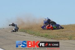 LEDENON FSBK 2022.
3 ème manche Championnat de France Superbike.
28 & 29 Mai 2022.
© PHOTOPRESS
Tel: 06 08 07 57 80.
info@photopress.fr