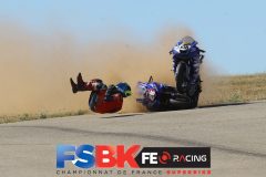 LEDENON FSBK 2022.
3 ème manche Championnat de France Superbike.
28 & 29 Mai 2022.
© PHOTOPRESS
Tel: 06 08 07 57 80.
info@photopress.fr