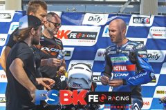 LEDENON FSBK 2022.
3 ème manche Championnat de France Superbike.
28 & 29 Mai 2022.
© PHOTOPRESS
Tel: 06 08 07 57 80.
info@photopress.fr