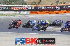 LEDENON FSBK 2022.
3 ème manche Championnat de France Superbike.
28 & 29 Mai 2022.
© PHOTOPRESS
Tel: 06 08 07 57 80.
info@photopress.fr