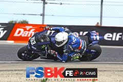 DEBISE Valentin.
LEDENON FSBK 2022.
3 ème manche Championnat de France Superbike.
28 & 29 Mai 2022.
© PHOTOPRESS
Tel: 06 08 07 57 80.
info@photopress.fr