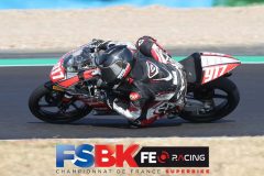 MAGNY-COURS  FSBK 2020
1 ere manche Championnat de France Superbike
1 / 2 Aout 2020
© PHOTOPRESS
Tel: 04 93 37 95 96
info@photopress.fr