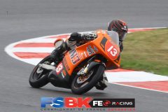 MAGNY-COURS FSBK 2021
4 ème manche Championnat de France Superbike
3 & 4 Juillet 2021
© PHOTOPRESS
Tel: 06 08 07 57 80
info@photopress.fr