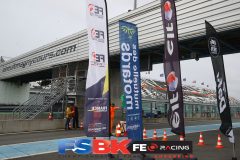 MAGNY-COURS FSBK 2021
4 ème manche Championnat de France Superbike
3 & 4 Juillet 2021
© PHOTOPRESS
Tel: 06 08 07 57 80
info@photopress.fr