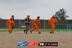 MAGNY-COURS FSBK 2021
4 ème manche Championnat de France Superbike
3 & 4 Juillet 2021
© PHOTOPRESS
Tel: 06 08 07 57 80
info@photopress.fr