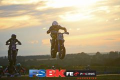 MAGNY-COURS FSBK 2021
4 ème manche Championnat de France Superbike
3 & 4 Juillet 2021
© PHOTOPRESS
Tel: 06 08 07 57 80
info@photopress.fr