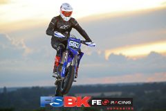 MAGNY-COURS FSBK 2021
4 ème manche Championnat de France Superbike
3 & 4 Juillet 2021
© PHOTOPRESS
Tel: 06 08 07 57 80
info@photopress.fr