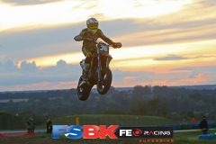 MAGNY-COURS FSBK 2021
4 ème manche Championnat de France Superbike
3 & 4 Juillet 2021
© PHOTOPRESS
Tel: 06 08 07 57 80
info@photopress.fr