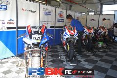 MAGNY-COURS FSBK 2021
4 ème manche Championnat de France Superbike
3 & 4 Juillet 2021
© PHOTOPRESS
Tel: 06 08 07 57 80
info@photopress.fr