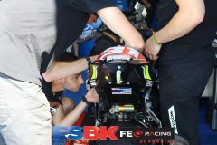 MAGNY-COURS FSBK 2021
4 ème manche Championnat de France Superbike
3 & 4 Juillet 2021
© PHOTOPRESS
Tel: 06 08 07 57 80
info@photopress.fr