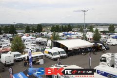 MAGNY-COURS FSBK 2021
4 ème manche Championnat de France Superbike
3 & 4 Juillet 2021
© PHOTOPRESS
Tel: 06 08 07 57 80
info@photopress.fr