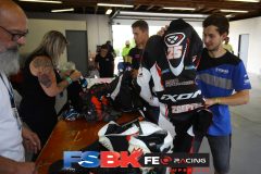 MAGNY-COURS FSBK 2021
4 ème manche Championnat de France Superbike
3 & 4 Juillet 2021
© PHOTOPRESS
Tel: 06 08 07 57 80
info@photopress.fr