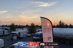 MAGNY-COURS FSBK 2021
4 ème manche Championnat de France Superbike
3 & 4 Juillet 2021
© PHOTOPRESS
Tel: 06 08 07 57 80
info@photopress.fr