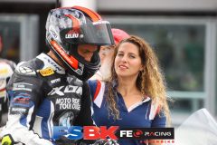 MAGNY-COURS FSBK 2021
4 ème manche Championnat de France Superbike
3 & 4 Juillet 2021
© PHOTOPRESS
Tel: 06 08 07 57 80
info@photopress.fr