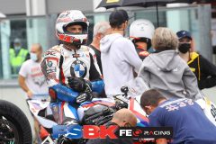 MAGNY-COURS FSBK 2021
4 ème manche Championnat de France Superbike
3 & 4 Juillet 2021
© PHOTOPRESS
Tel: 06 08 07 57 80
info@photopress.fr