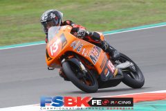 MAGNY-COURS FSBK 2021
4 ème manche Championnat de France Superbike
3 & 4 Juillet 2021
© PHOTOPRESS
Tel: 06 08 07 57 80
info@photopress.fr