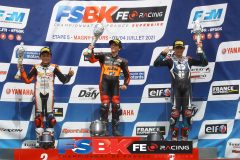 MAGNY-COURS FSBK 2021
4 ème manche Championnat de France Superbike
3 & 4 Juillet 2021
© PHOTOPRESS
Tel: 06 08 07 57 80
info@photopress.fr