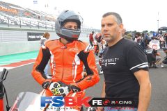 MAGNY-COURS FSBK 2021
4 ème manche Championnat de France Superbike
3 & 4 Juillet 2021
© PHOTOPRESS
Tel: 06 08 07 57 80
info@photopress.fr