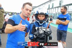 MAGNY-COURS FSBK 2021
4 ème manche Championnat de France Superbike
3 & 4 Juillet 2021
© PHOTOPRESS
Tel: 06 08 07 57 80
info@photopress.fr