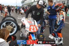 MAGNY-COURS FSBK 2021
4 ème manche Championnat de France Superbike
3 & 4 Juillet 2021
© PHOTOPRESS
Tel: 06 08 07 57 80
info@photopress.fr