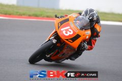 MAGNY-COURS FSBK 2021
4 ème manche Championnat de France Superbike
3 & 4 Juillet 2021
© PHOTOPRESS
Tel: 06 08 07 57 80
info@photopress.fr