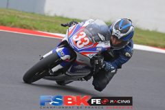 MAGNY-COURS FSBK 2021
4 ème manche Championnat de France Superbike
3 & 4 Juillet 2021
© PHOTOPRESS
Tel: 06 08 07 57 80
info@photopress.fr