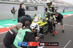 MAGNY-COURS FSBK 2021
4 ème manche Championnat de France Superbike
3 & 4 Juillet 2021
© PHOTOPRESS
Tel: 06 08 07 57 80
info@photopress.fr