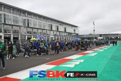 MAGNY-COURS FSBK 2021
4 ème manche Championnat de France Superbike
3 & 4 Juillet 2021
© PHOTOPRESS
Tel: 06 08 07 57 80
info@photopress.fr