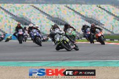 MAGNY-COURS FSBK 2021
4 ème manche Championnat de France Superbike
3 & 4 Juillet 2021
© PHOTOPRESS
Tel: 06 08 07 57 80
info@photopress.fr