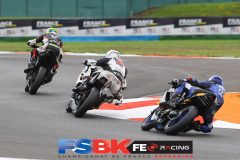 MAGNY-COURS FSBK 2021
4 ème manche Championnat de France Superbike
3 & 4 Juillet 2021
© PHOTOPRESS
Tel: 06 08 07 57 80
info@photopress.fr