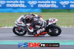 MAGNY-COURS FSBK 2021
4 ème manche Championnat de France Superbike
3 & 4 Juillet 2021
© PHOTOPRESS
Tel: 06 08 07 57 80
info@photopress.fr