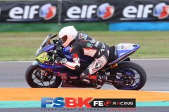 MAGNY-COURS FSBK 2021
4 ème manche Championnat de France Superbike
3 & 4 Juillet 2021
© PHOTOPRESS
Tel: 06 08 07 57 80
info@photopress.fr