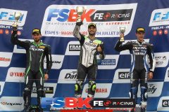 MAGNY-COURS FSBK 2021
4 ème manche Championnat de France Superbike
3 & 4 Juillet 2021
© PHOTOPRESS
Tel: 06 08 07 57 80
info@photopress.fr